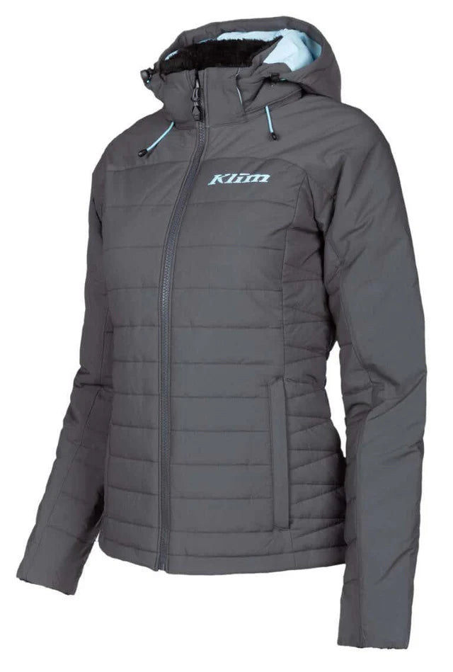 KLIM WAVERLY JACKET