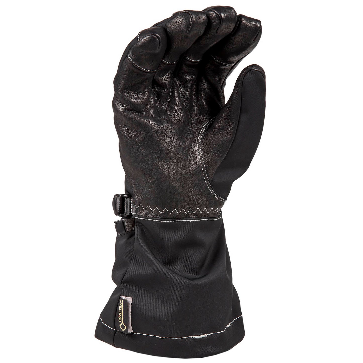 KLIM Gants Allure pour femmes
