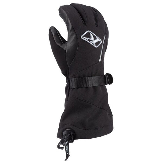 KLIM Gants Allure pour femmes
