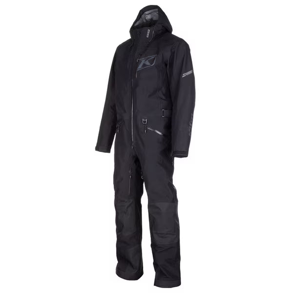KLIM RIPSA VAPOR