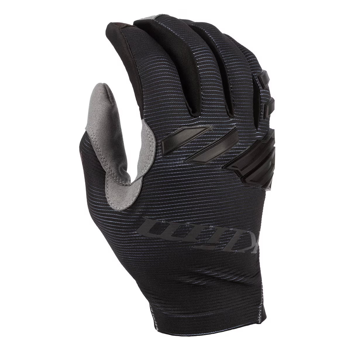 KLIM GANT XC LITE