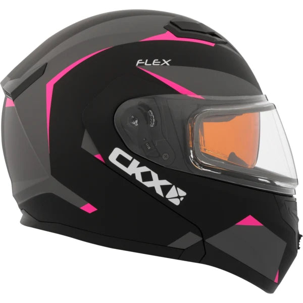 CKX FLEX