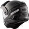 CKX Casque Mission AMS CARBONE