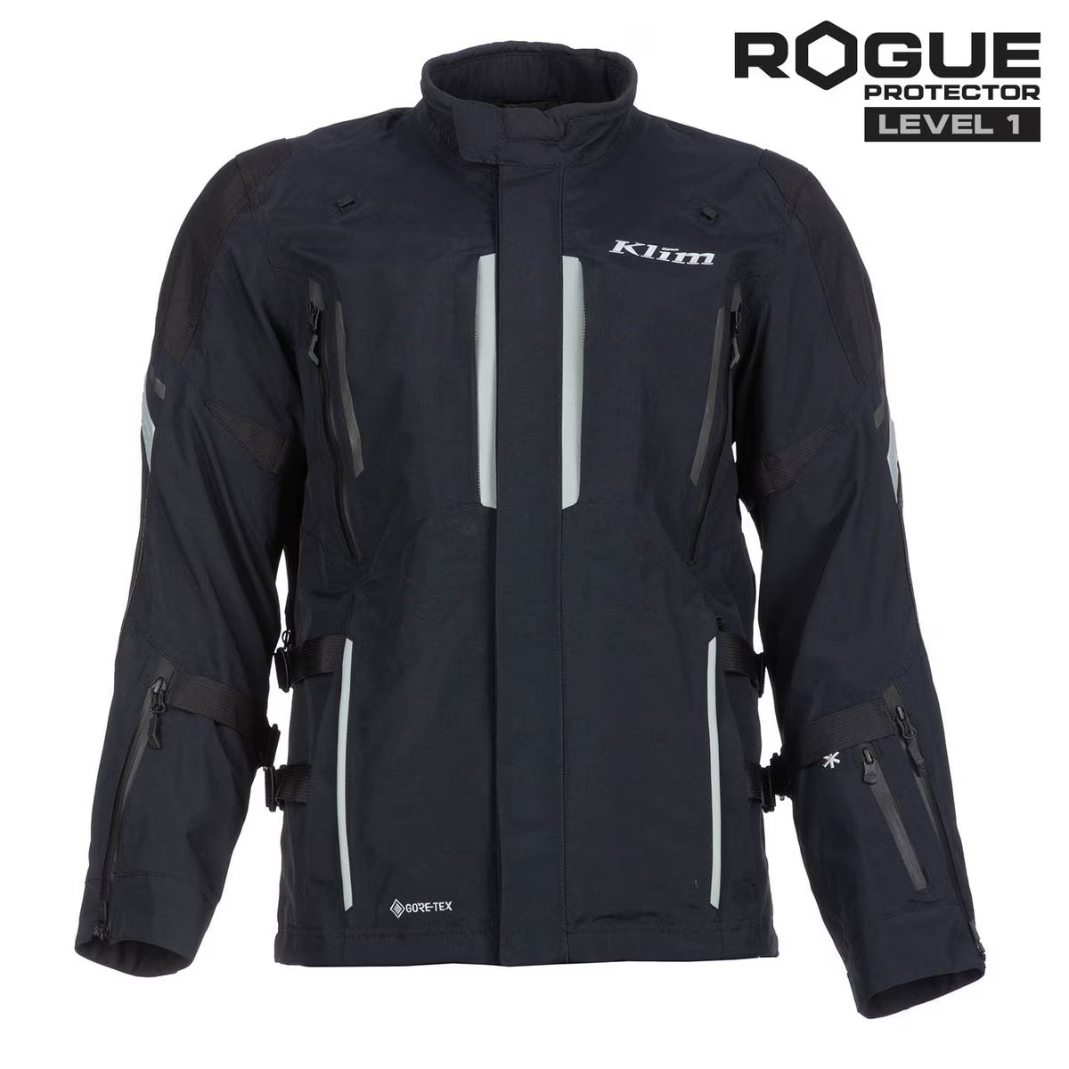 KLIM LATITUDE JACKET