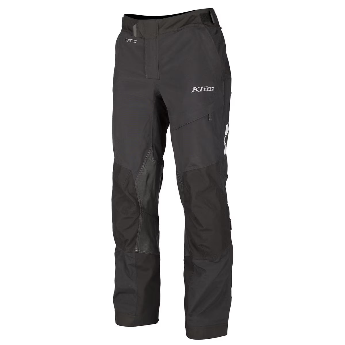 KLIM LATITUDE PANT