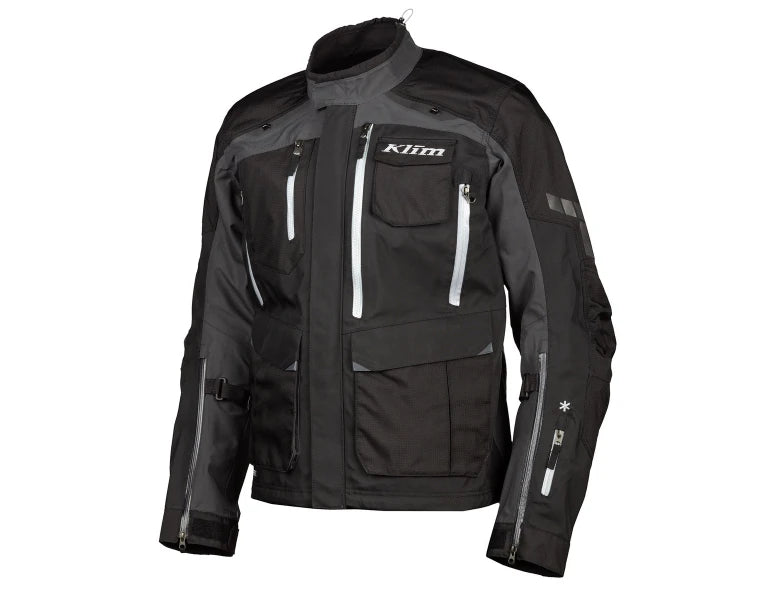 KLIM CARLSBAD JACKET