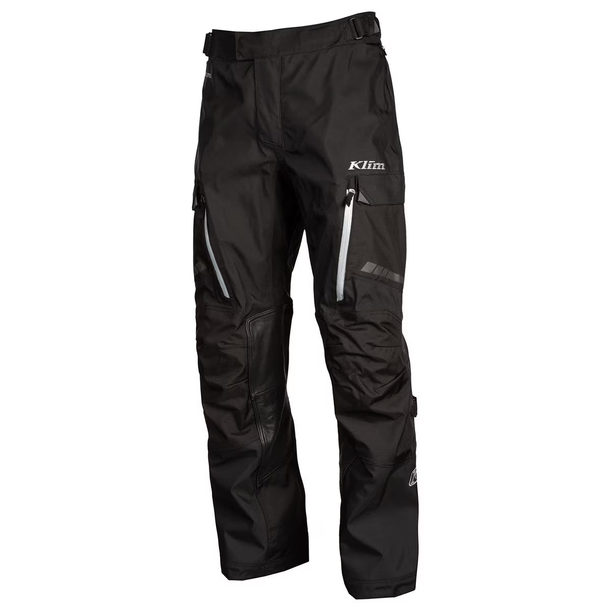 KLIM CARLSBAD PANT