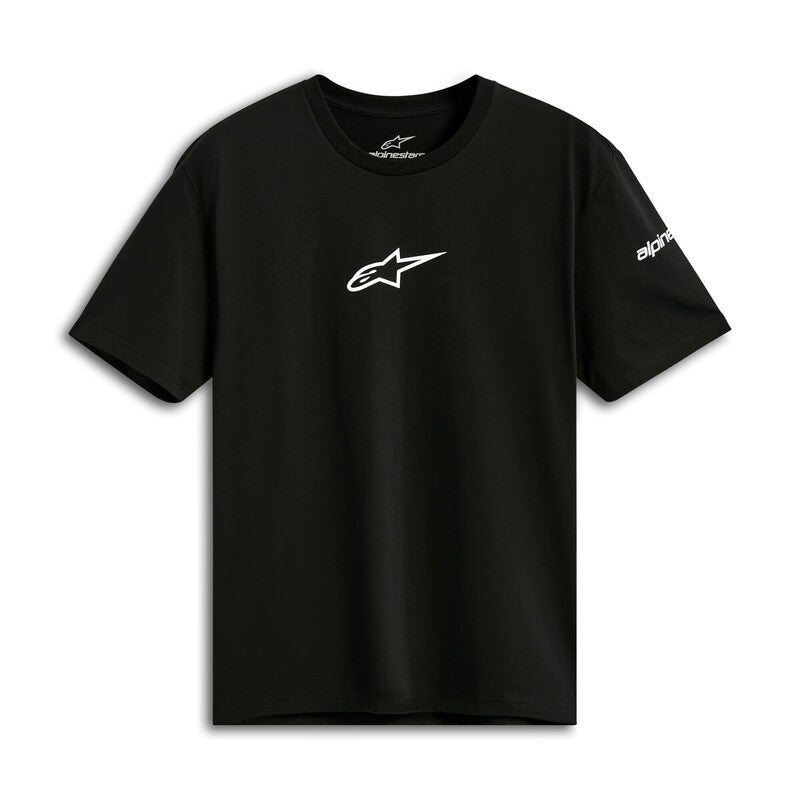 ALPINESTARS T-shirt