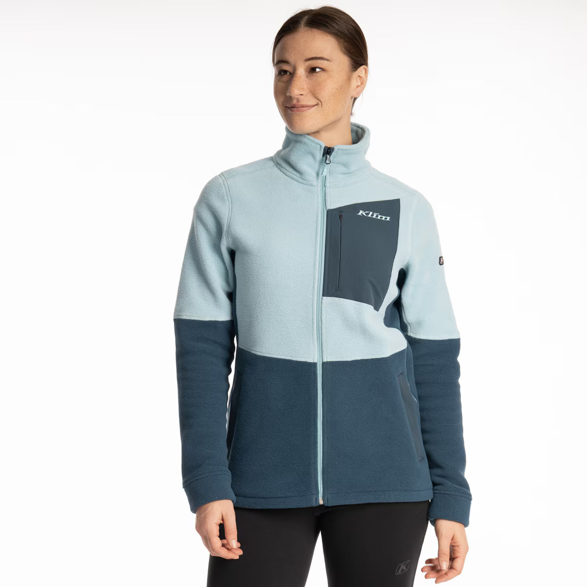 KLIM DARBY VEST