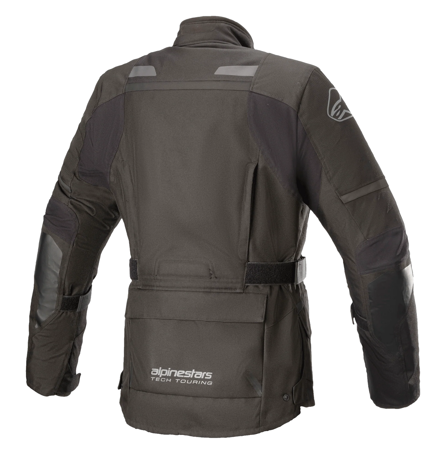 ALPINESTARS Veste Stella Andes V3 Drystar® pour femme