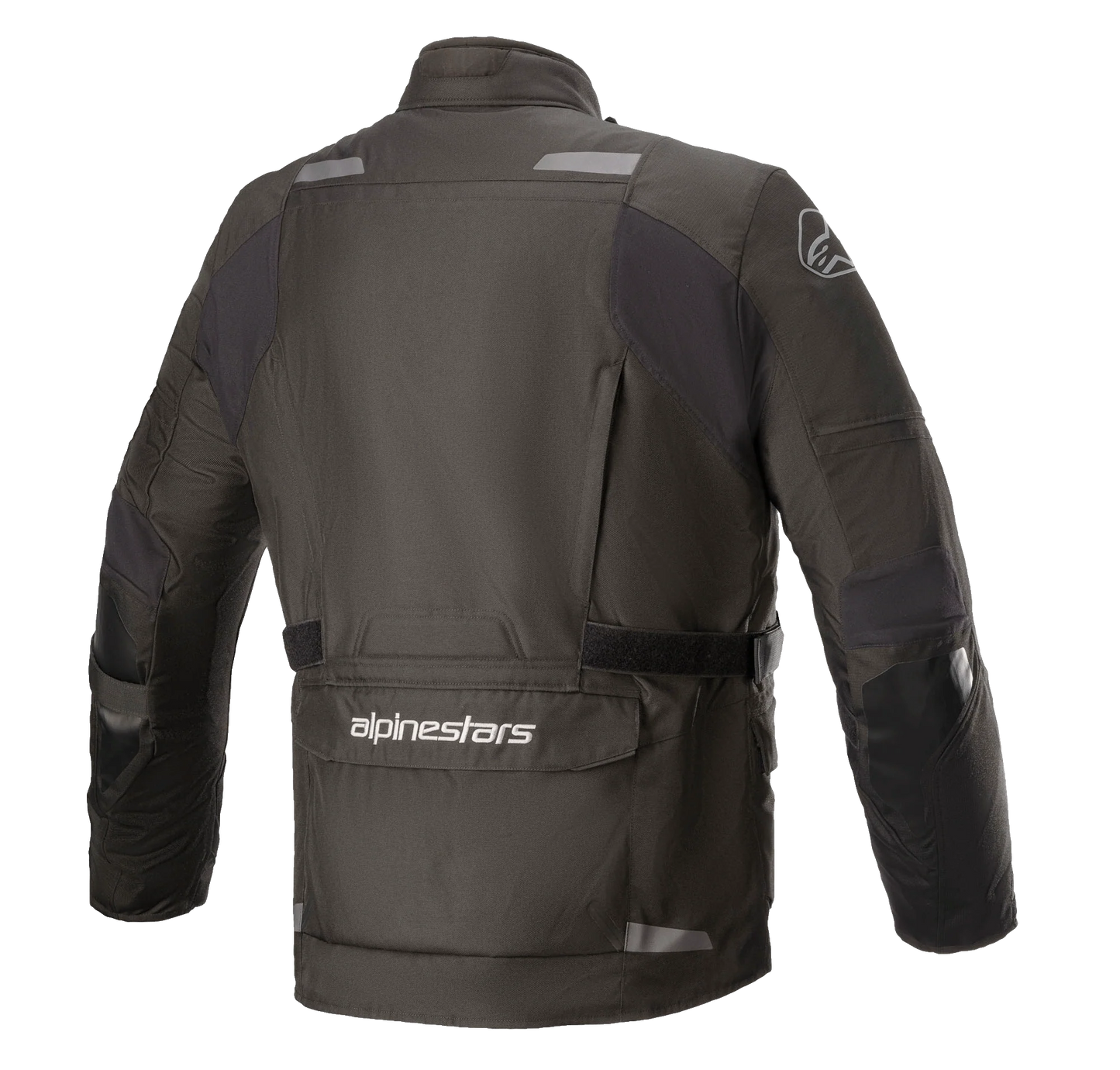 ALPINESTARS Veste Andes V3 Drystar® pour homme
