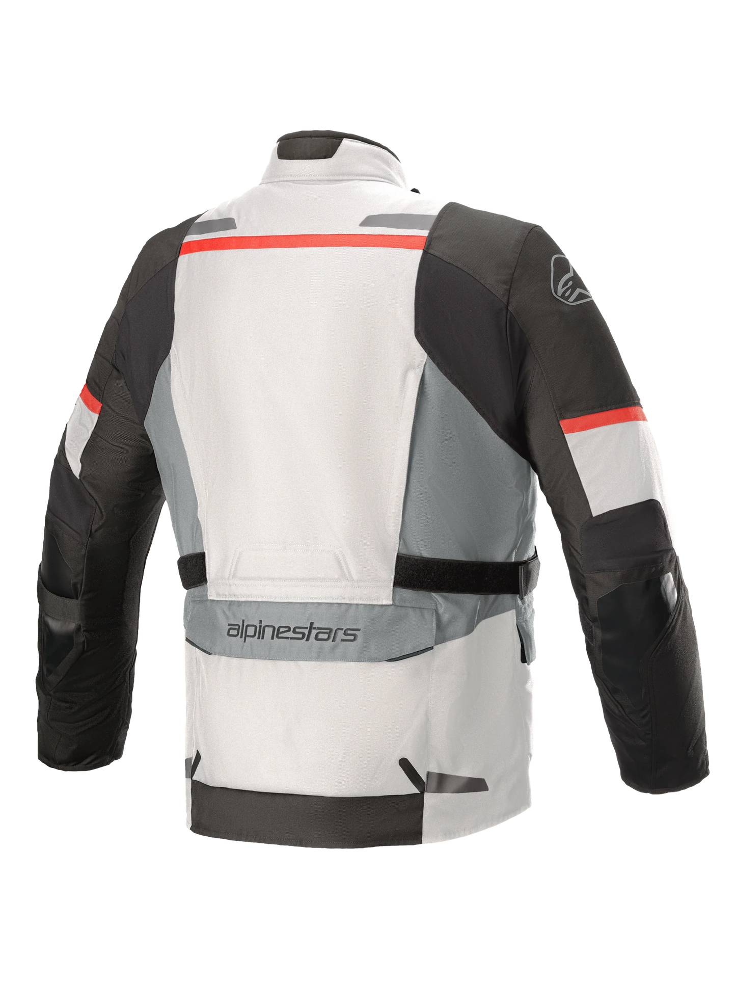 ALPINESTARS Veste Andes V3 Drystar® pour homme