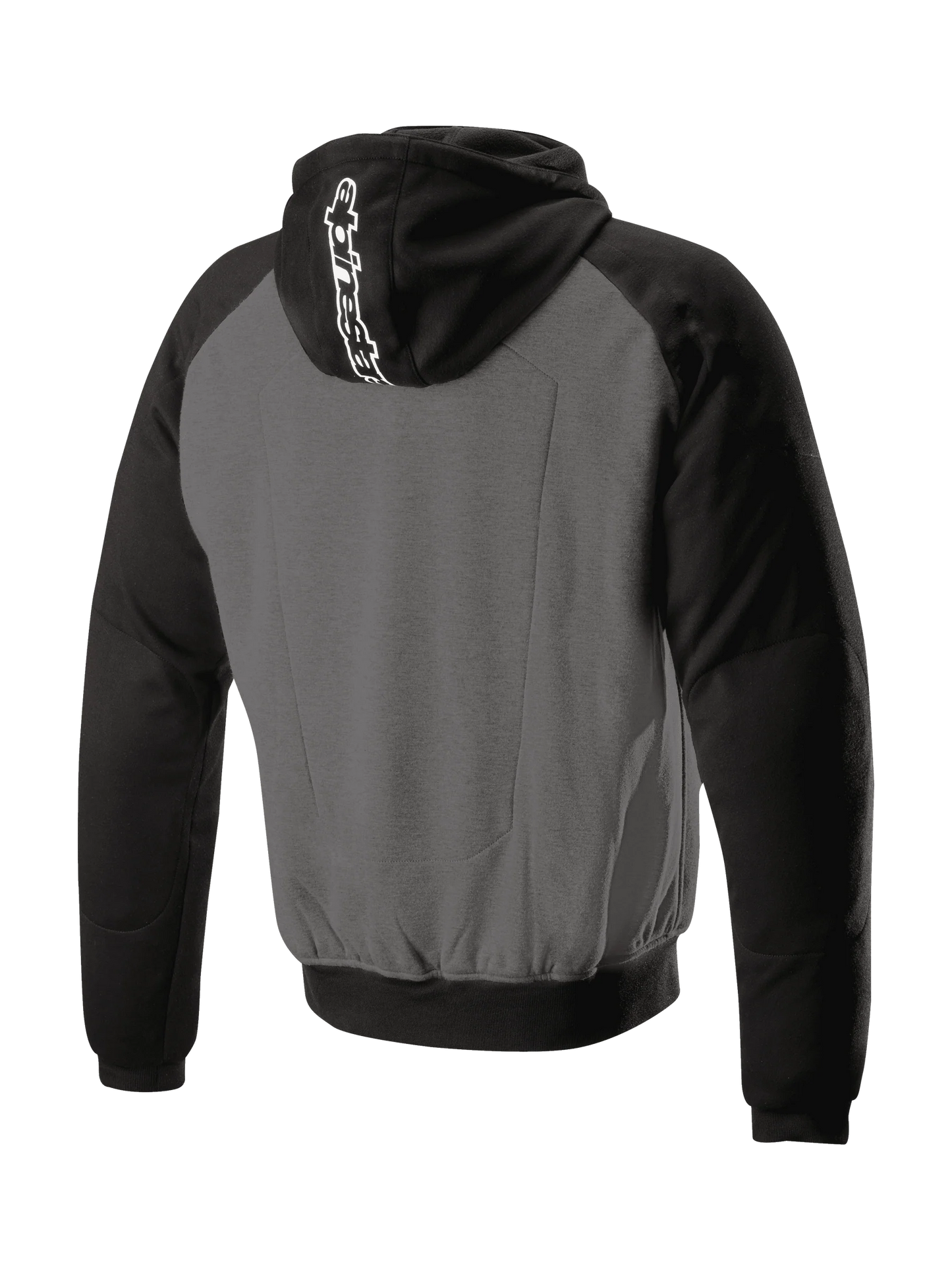 ALPINESTARS Chrome sport hoodie pour homme