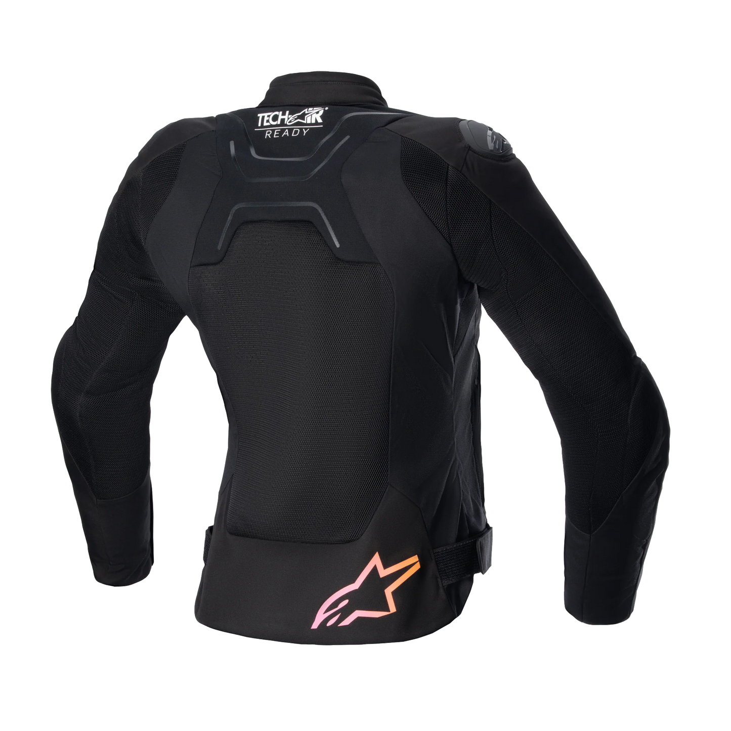 ALPINESTARS Veste Stella SMX Air pour femme