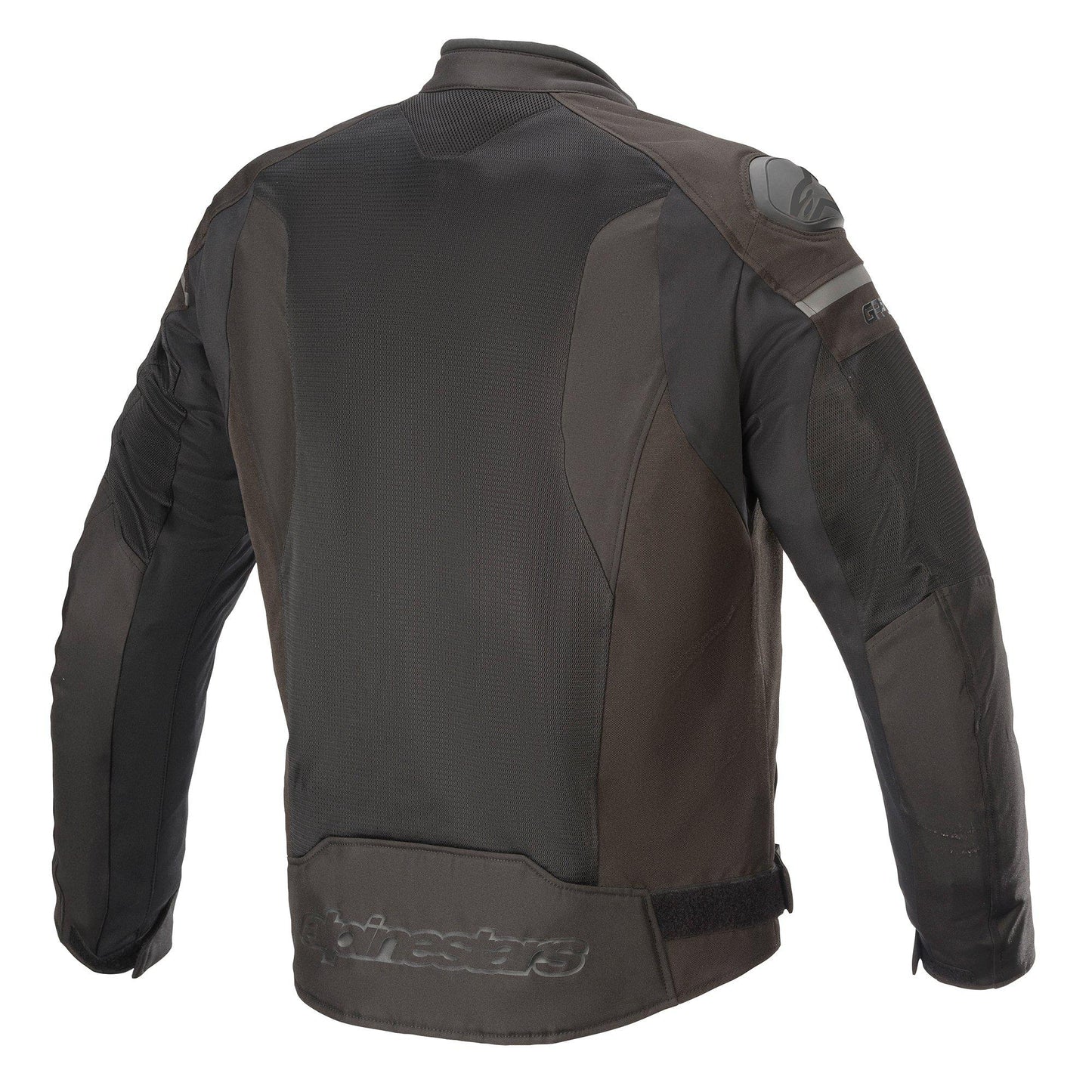 ALPINESTARS Veste T-GP Plus Air R V3 pour homme