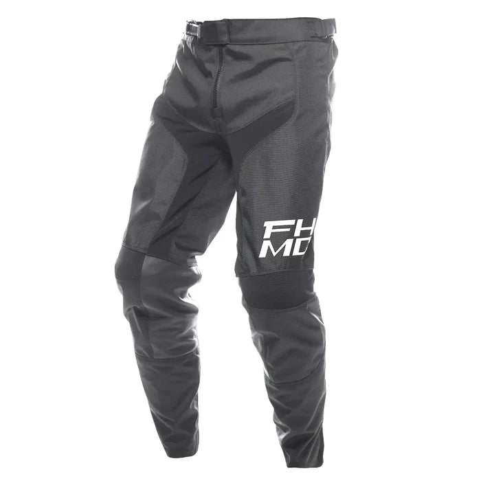 FASTHOUSE CARBON METHOD PANTS