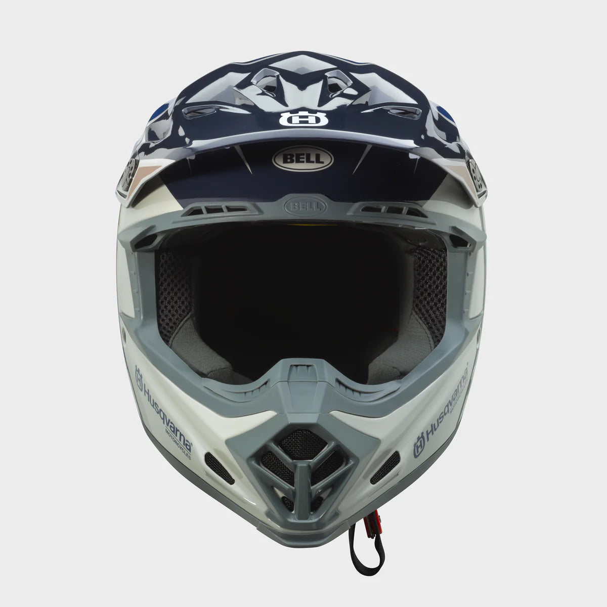 HUSQVARNA casque MIPS GOTLAND