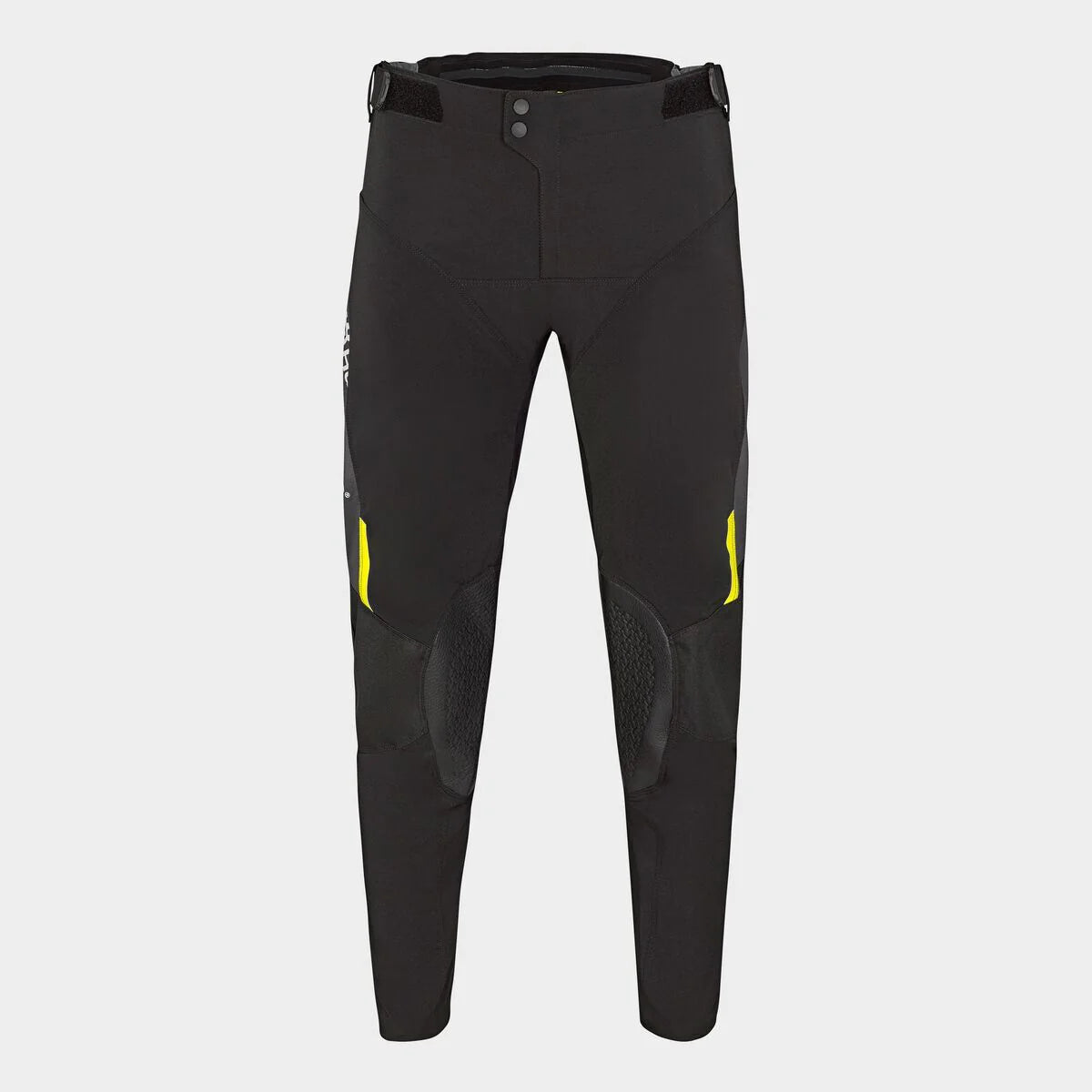 HUSQVARNA AUTHENTIC PANT