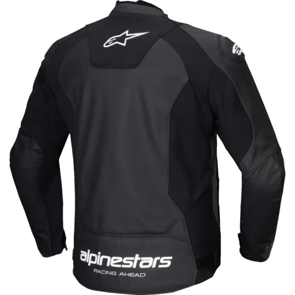 ALPINESTARS manteau Faster V3