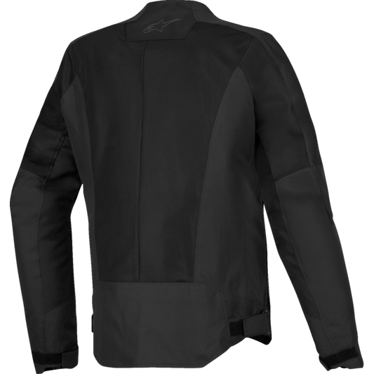ALPINESTARS jacket c-1 air