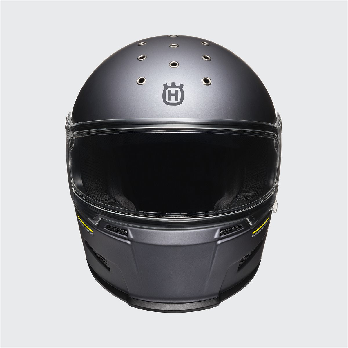 HUSQVARNA casque ELIMINATOR