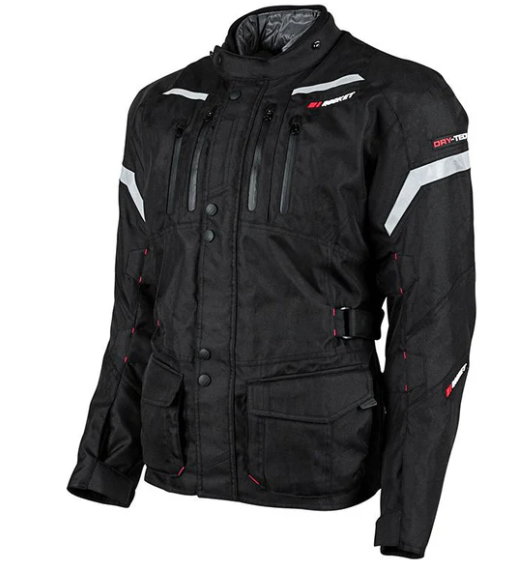 JOE ROCKET Manteau Ballistic