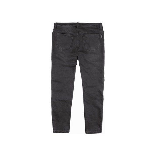 ICON slabtown denim