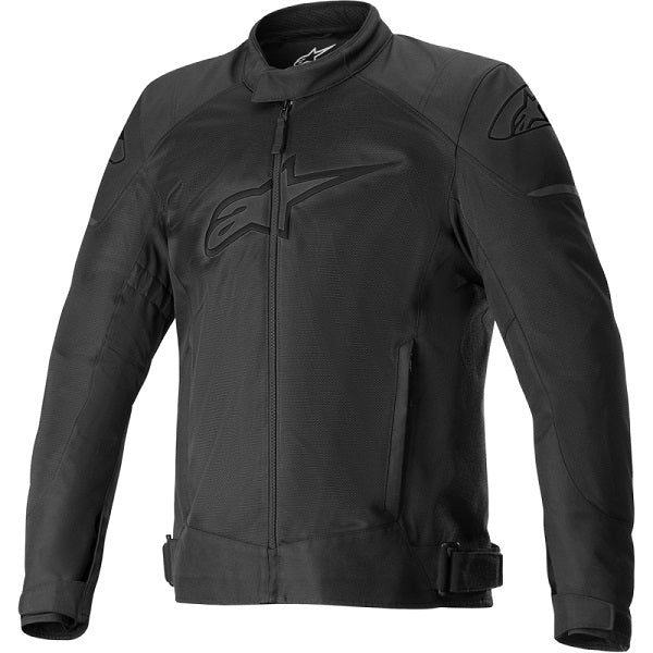 ALPINESTARS manteau T-SPX Superair
