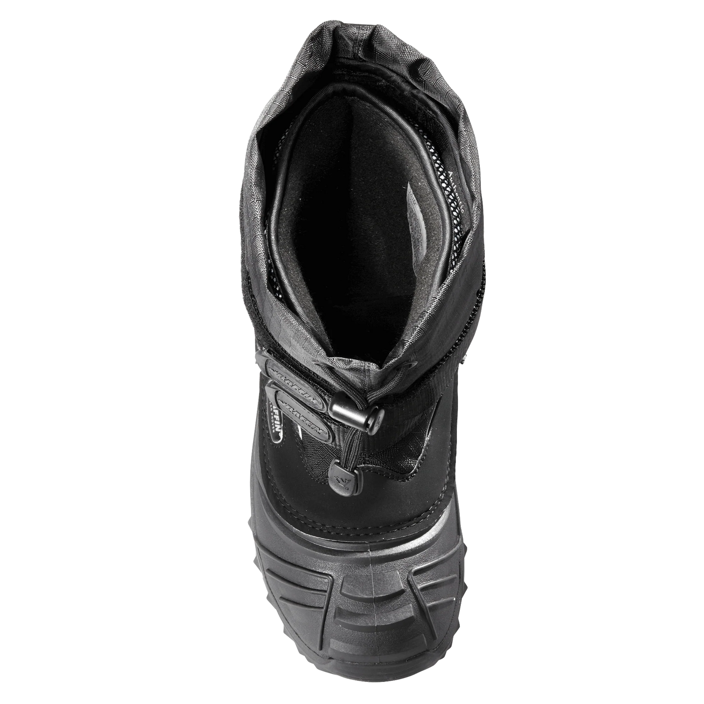 Baffin bottes enfants YOUNG EIGER