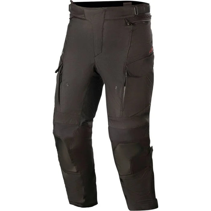 ALPINESTARS pantalon Andes V3
