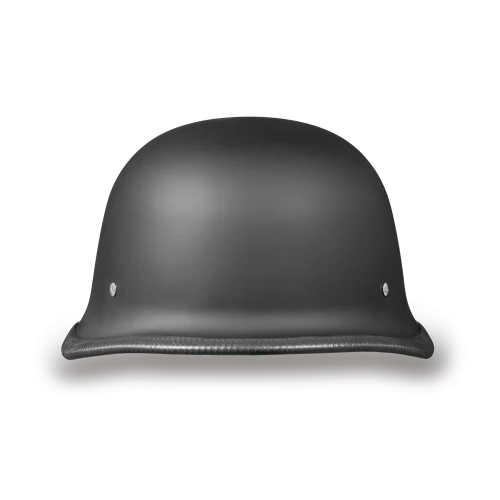 CLASSIC Beanie Allemand