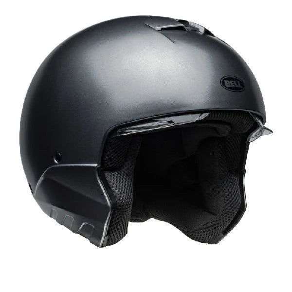 BELL Casque Broozer