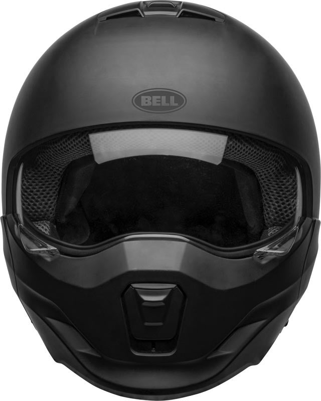 BELL Casque Broozer