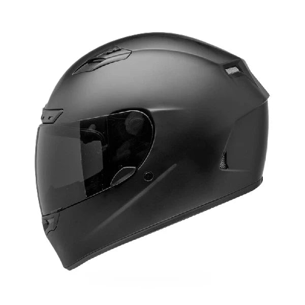 BELL Casque Qualifier DLX