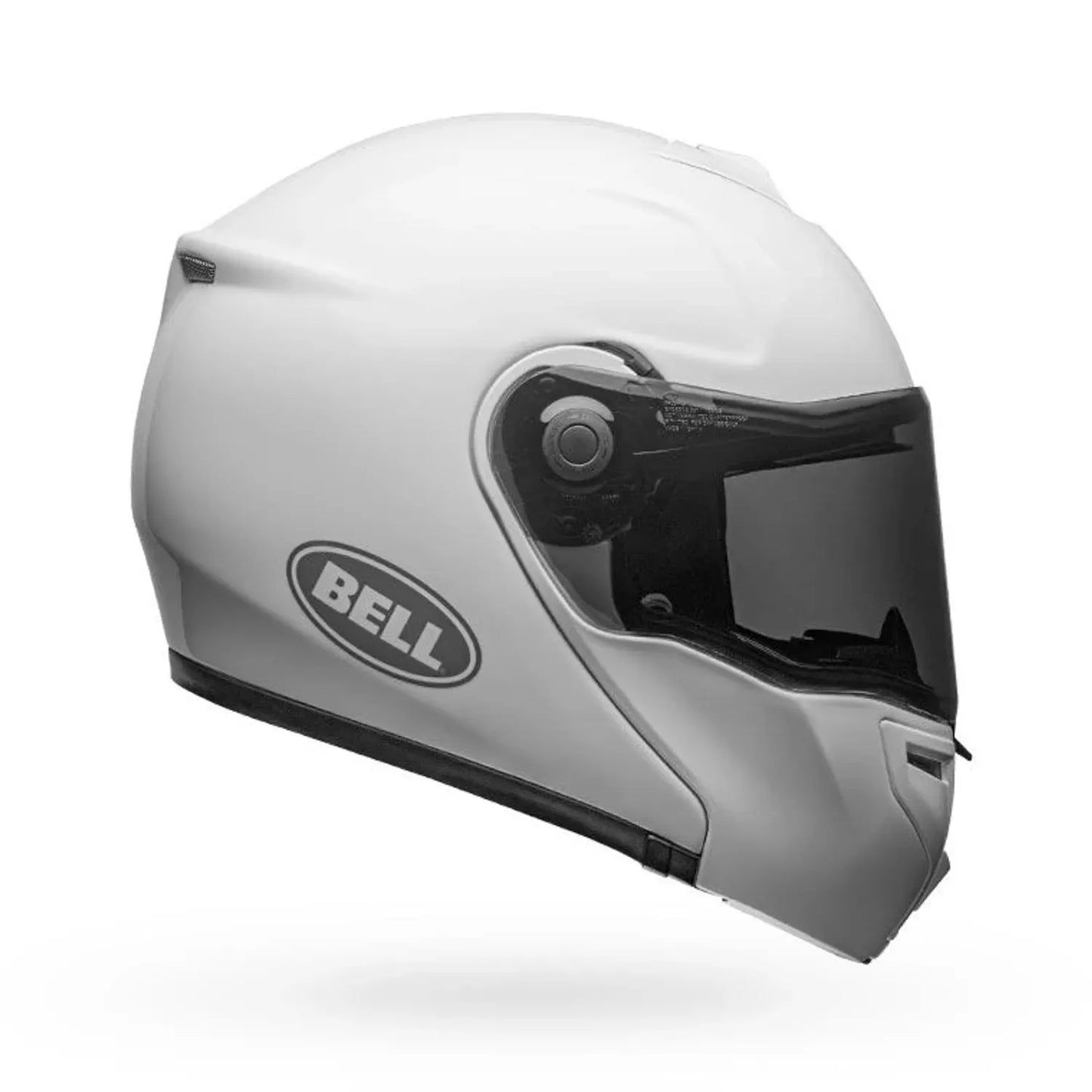 BELL SRT modulaire