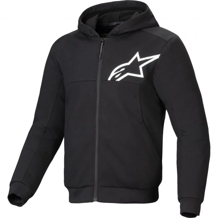 ALPINESTARS veste Chrome V2