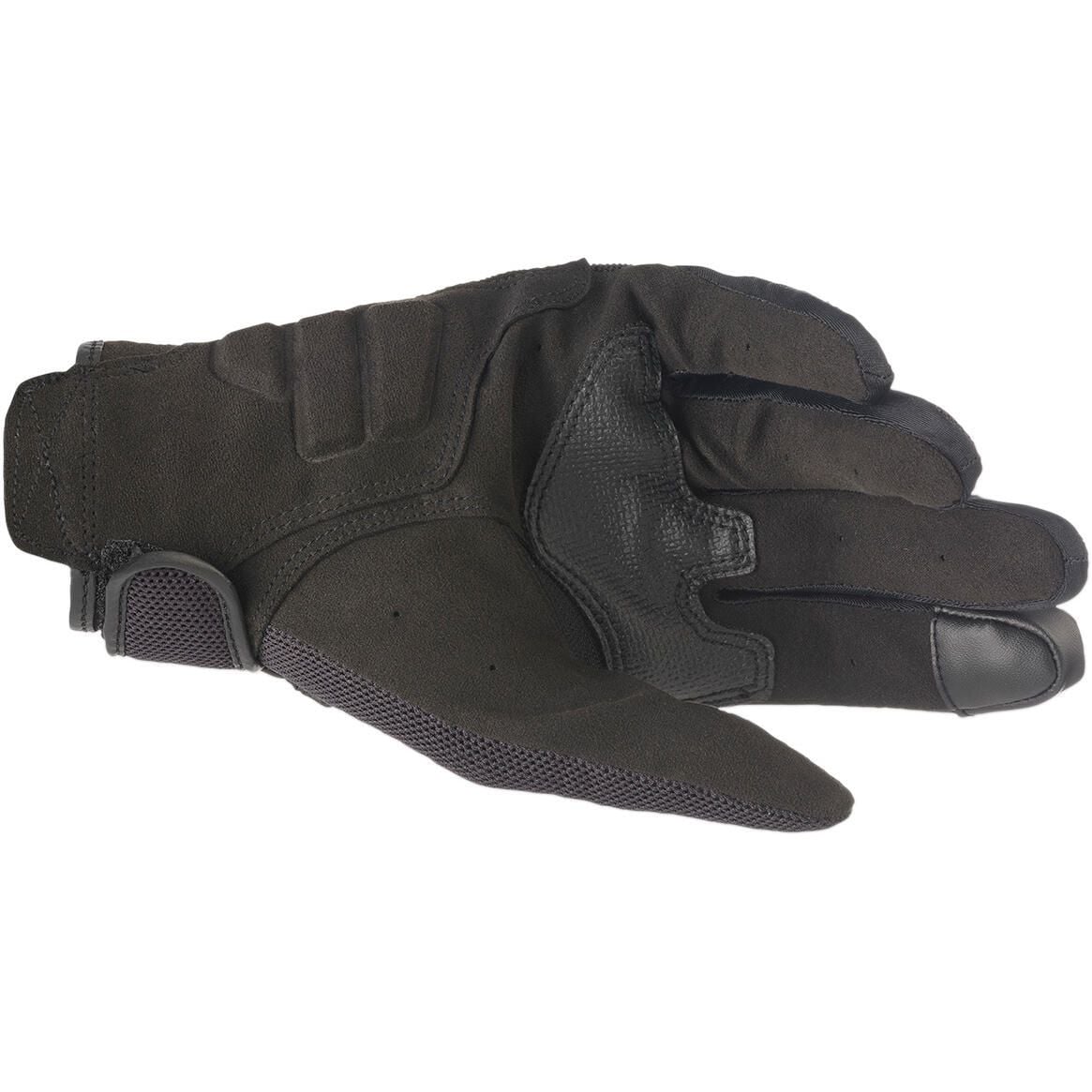 ALPINESTARS gant Copper