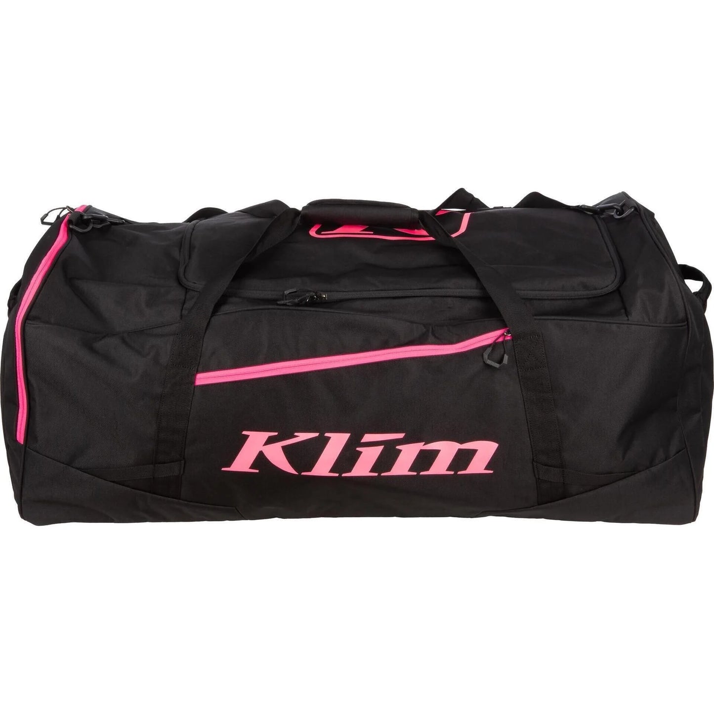 KLIM DRIFT GEAR BAG