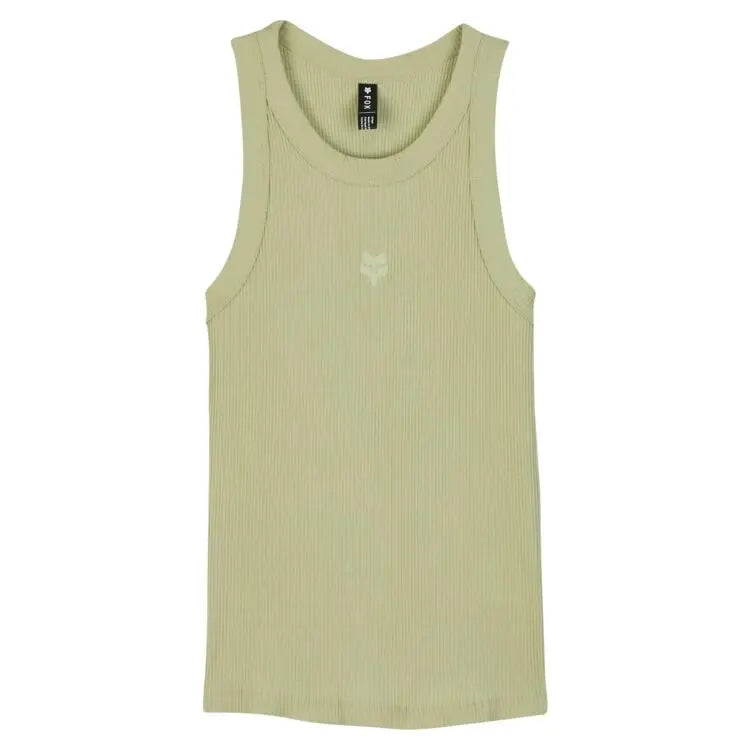 FOX Tank Top