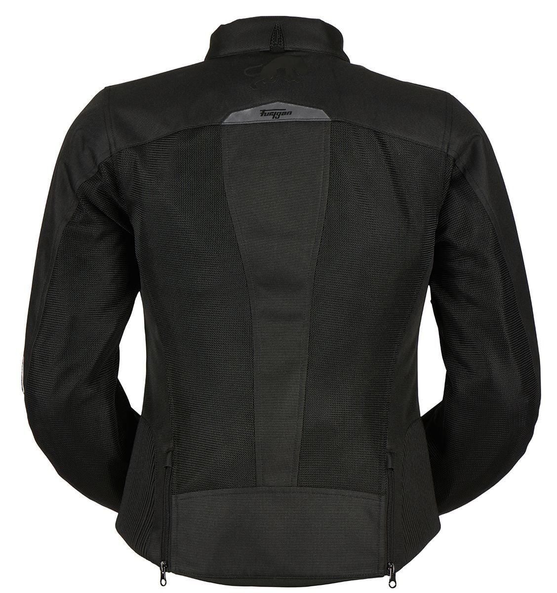 FURYGAN manteau Mistral evo lady