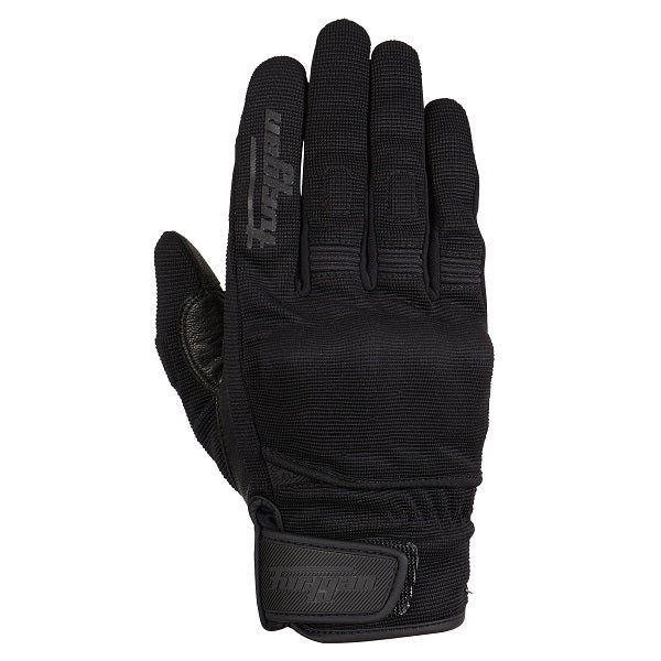 FURYGAN gants Jet D30