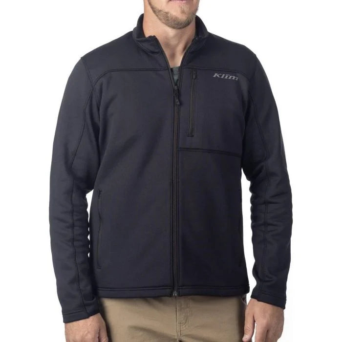 KLIM INFERNO JACKET