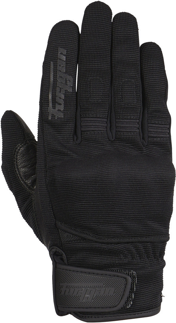 FURYGAN gants Lady D30
