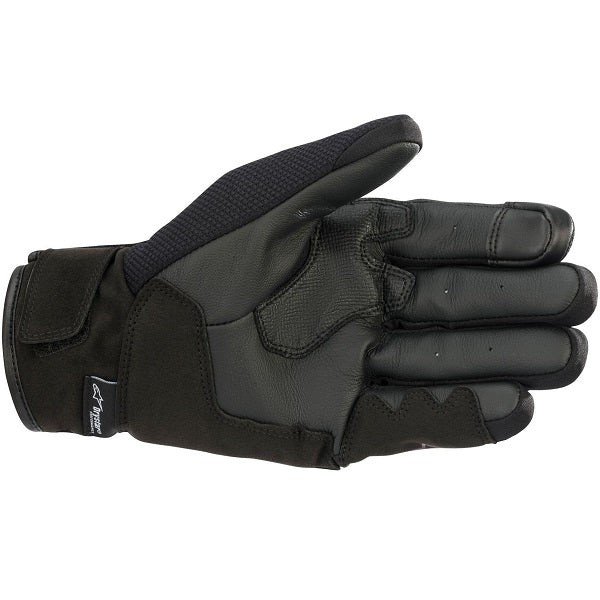 ALPINESTARS gant S-MAX