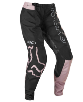 FOX Pantalon de motocross Fox 180 Skew