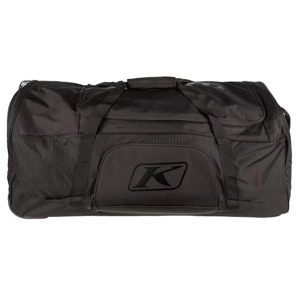 KLIM TEAM GEAR BAG