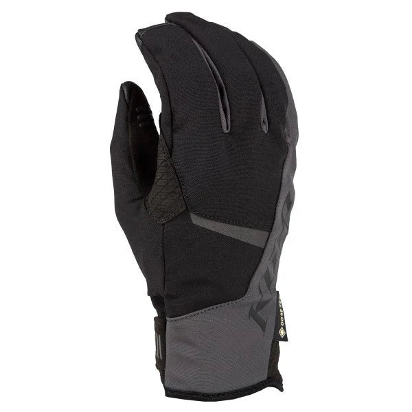 KLIM gants Inversion GTX