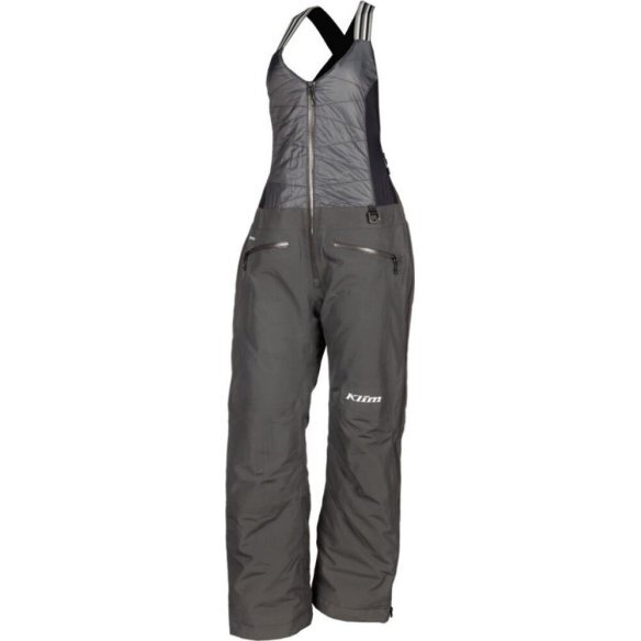 KLIM BIB ALLURE