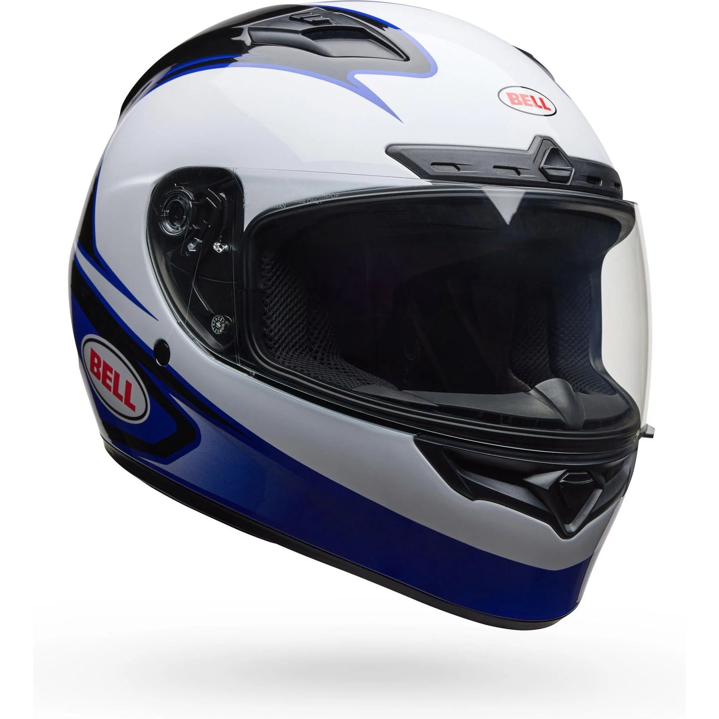 BELL casque Qualifier DLX
