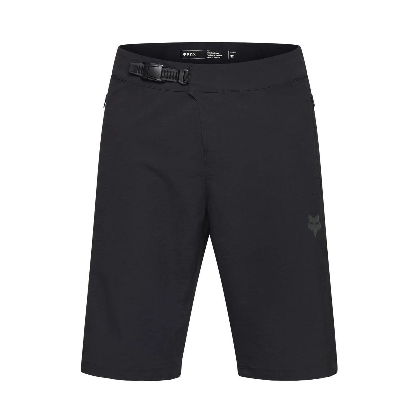 FOX Ranger Short man